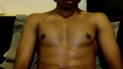 Snapshot of kinda_horny_right_now chatting on February 2025 02:15:02 PM Isaac online show from February 2025 02:15:02 PM