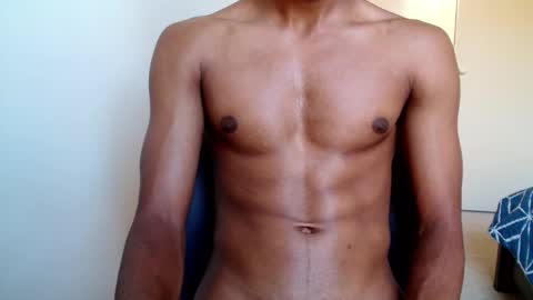 Snapshot of kinda_horny_right_now chatting on March 2025 02:26:01 AM Isaac online show from March 2025 02:26:01 AM