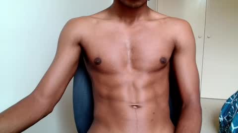 Snapshot of kinda_horny_right_now chatting on March 2025 02:51:02 AM Isaac online show from March 2025 02:51:02 AM