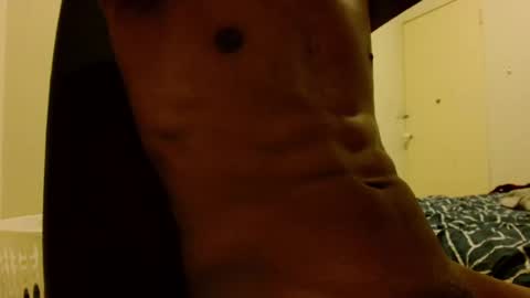 Snapshot of kinda_horny_right_now chatting on March 2025 12:22:01 PM Isaac online show from March 2025 12:22:01 PM