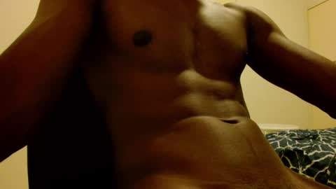 Snapshot of kinda_horny_right_now chatting on March 2025 11:36:02 AM Isaac online show from March 2025 11:36:02 AM