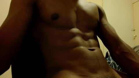 Snapshot of kinda_horny_right_now chatting on March 2025 11:51:01 AM Isaac online show from March 2025 11:51:01 AM