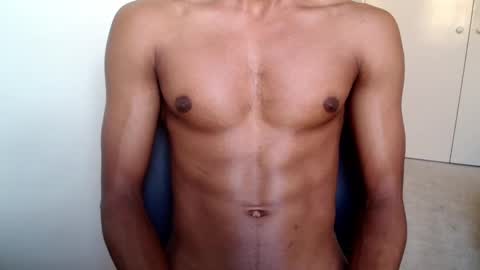 Snapshot of kinda_horny_right_now chatting on March 2025 03:22:01 AM Isaac online show from March 2025 03:22:01 AM