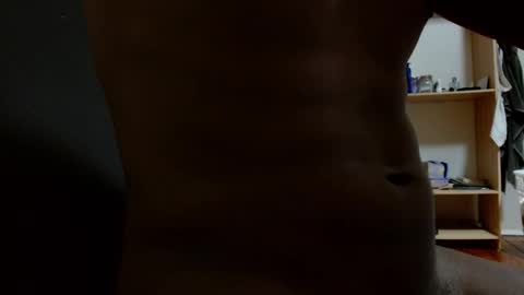 Snapshot of kinda_horny_right_now chatting on September 2025 01:44:02 PM Isaac online show from September 2025 01:44:02 PM