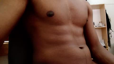 Snapshot of kinda_horny_right_now chatting on September 2025 11:41:02 PM Isaac online show from September 2025 11:41:02 PM