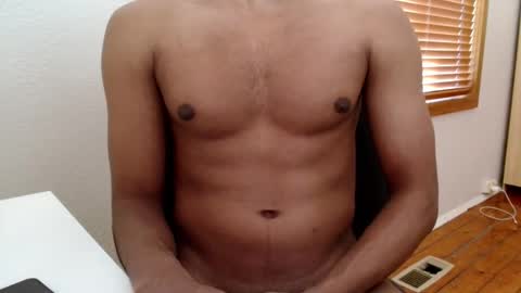 Snapshot of kinda_horny_right_now chatting on November 2025 07:19:02 AM Isaac online show from November 2025 07:19:02 AM