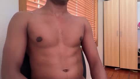 Snapshot of kinda_horny_right_now chatting on November 2025 06:56:02 AM Isaac online show from November 2025 06:56:02 AM