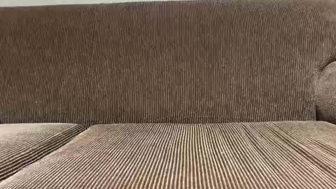 Snapshot of kinda_horny_right_now chatting on February 2026 10:41:01 AM Isaac online show from February 2026 10:41:01 AM