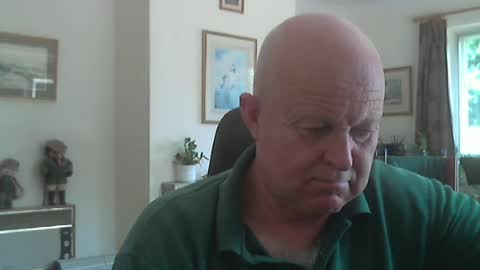 kindahairy4u online show from July 2026 01:18:01 PM