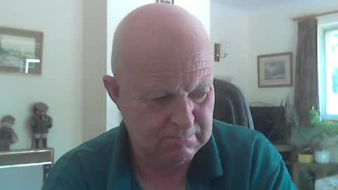 kindahairy4u online show from August 2026 02:15:02 PM