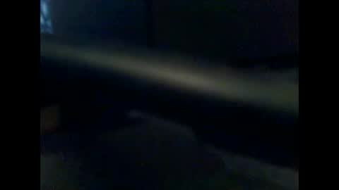 Snapshot of kinderbueno4x chatting on January 2025 04:48:01 PM kinderbueno4x online show from January 2025 04:48:01 PM