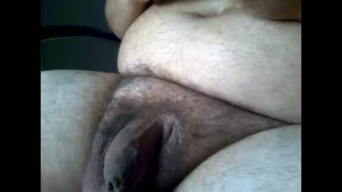 Snapshot of kinderbueno4x chatting on September 2025 04:50:01 PM kinderbueno4x online show from September 2025 04:50:01 PM