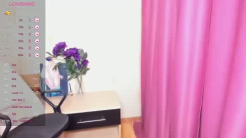 Hazel online show from February 2025 11:59:01 PM