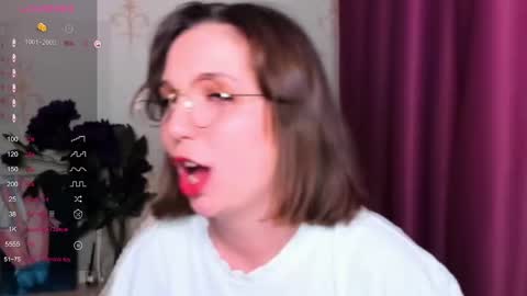 Hazel online show from March 2025 02:23:02 AM