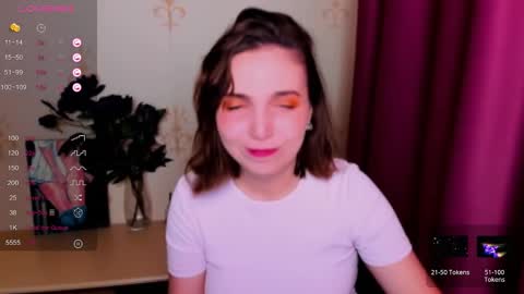 Hazel online show from September 2025 11:16:01 PM