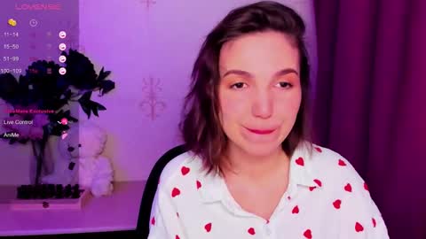 Hazel online show from February 2026 11:58:02 PM