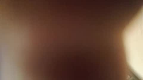 Snapshot of kindofabear chatting on February 2025 10:11:02 PM Kindofabear online show from February 2025 10:11:02 PM