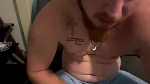 Snapshot of king109485 chatting on November 2025 12:55:02 AM king109485 online show from November 2025 12:55:02 AM