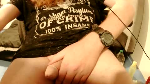 king69_666 online show from November 2025 11:59:01 PM