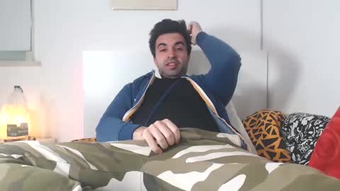 Snapshot of king7045 chatting on January 2025 08:57:02 AM king7045 online show from January 2025 08:57:02 AM