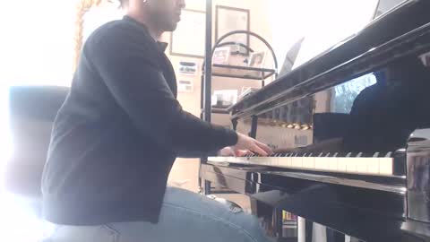 Snapshot of king7045 chatting on January 2025 11:36:02 AM king7045 online show from January 2025 11:36:02 AM