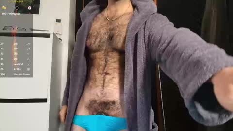 Snapshot of king7045 chatting on October 2025 07:25:02 AM king7045 online show from October 2025 07:25:02 AM