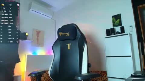 king7045 online show from January 2026 08:56:01 PM