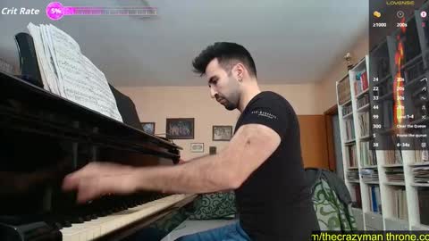 king7045 online show from February 2026 10:41:01 AM