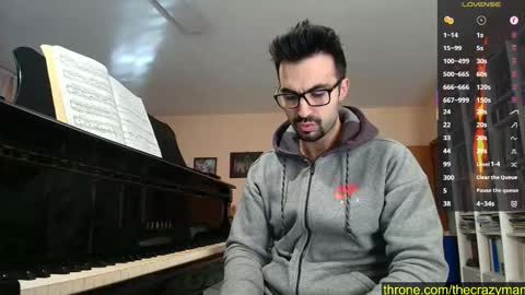 king7045 online show from February 2026 07:38:02 AM