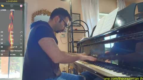 king7045 online show from April 2026 06:30:02 AM