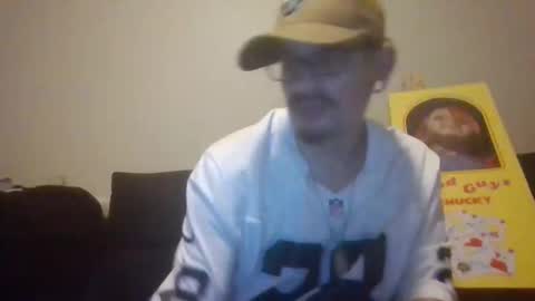 king761987 online show from November 2025 07:10:02 AM