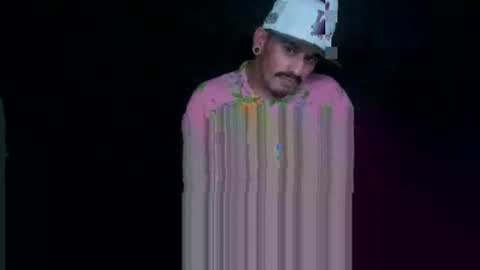 king761987 online show from April 2026 02:48:01 AM