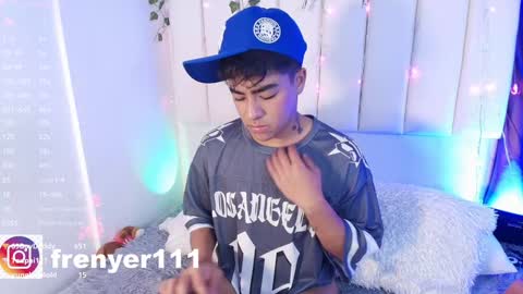 king  help me reach 100 likes online show from January 2025 09:19:01 AM