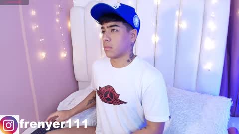 king  help me reach 100 likes online show from February 2025 02:09:02 AM