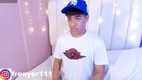 king  help me reach 100 likes online show from February 2025 05:15:01 AM