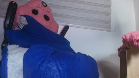 Bella online show from January 2025 09:02:02 AM