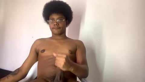 Juan David online show from December 2025 09:20:01 PM