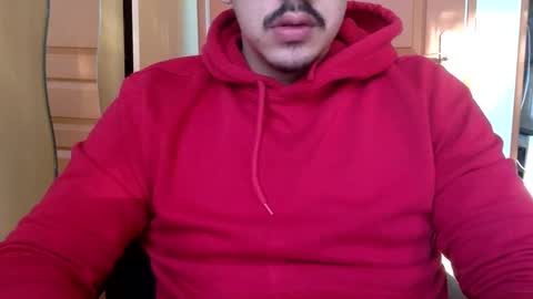 Snapshot of king_cobr chatting on December 2024 01:02:02 PM king_cobr online show from December 2024 01:02:02 PM