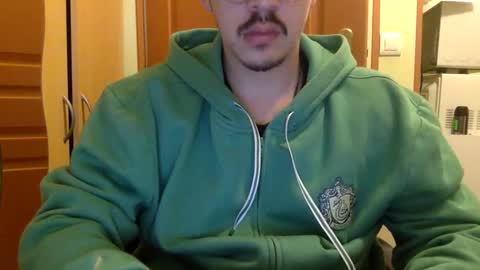 Snapshot of king_cobr chatting on December 2024 07:55:01 PM king_cobr online show from December 2024 07:55:01 PM