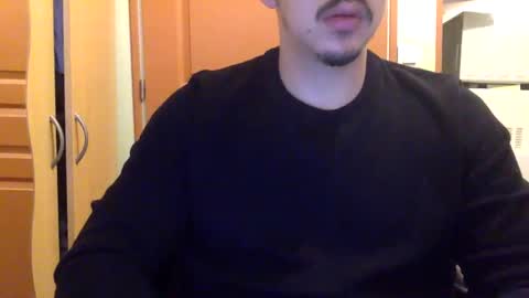 Snapshot of king_cobr chatting on December 2024 08:47:02 PM king_cobr online show from December 2024 08:47:02 PM