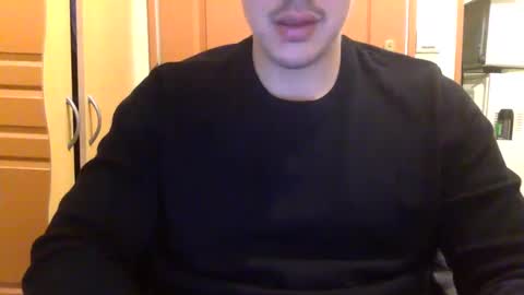 Snapshot of king_cobr chatting on December 2024 07:00:01 PM king_cobr online show from December 2024 07:00:01 PM