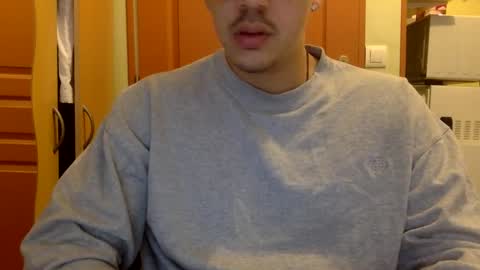 Snapshot of king_cobr chatting on December 2024 02:44:01 PM king_cobr online show from December 2024 02:44:01 PM