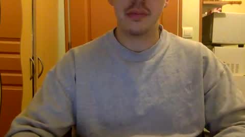 Snapshot of king_cobr chatting on December 2024 05:47:02 PM king_cobr online show from December 2024 05:47:02 PM