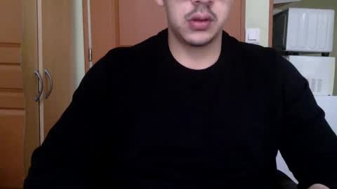 Snapshot of king_cobr chatting on December 2024 01:51:02 PM king_cobr online show from December 2024 01:51:02 PM