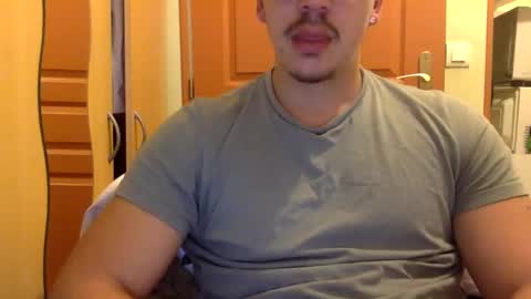 Snapshot of king_cobr chatting on January 2025 06:10:01 PM king_cobr online show from January 2025 06:10:01 PM