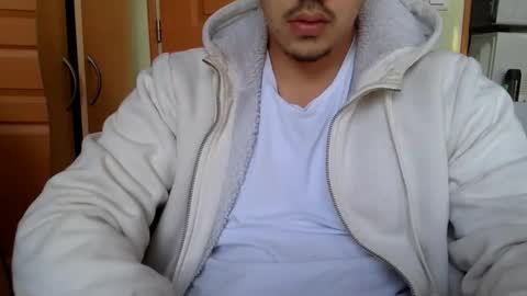 Snapshot of king_cobr chatting on January 2025 01:49:02 PM king_cobr online show from January 2025 01:49:02 PM