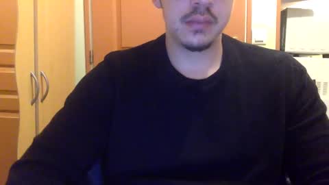 Snapshot of king_cobr chatting on January 2025 09:07:01 PM king_cobr online show from January 2025 09:07:01 PM