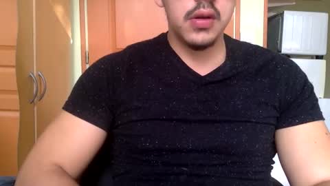 Snapshot of king_cobr chatting on February 2025 01:30:01 PM king_cobr online show from February 2025 01:30:01 PM