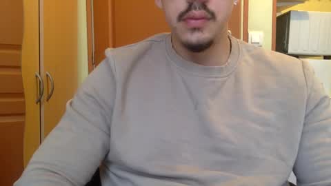 Snapshot of king_cobr chatting on February 2025 12:05:02 PM king_cobr online show from February 2025 12:05:02 PM