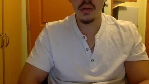 Snapshot of king_cobr chatting on February 2025 05:26:02 PM king_cobr online show from February 2025 05:26:02 PM